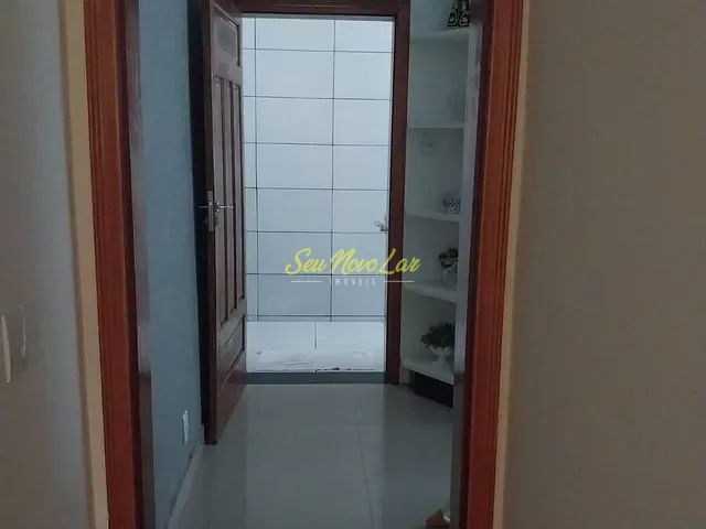 Casa 4 quartos e 3 banheiros, à venda, no bairro Vila Florença em Indaiatuba