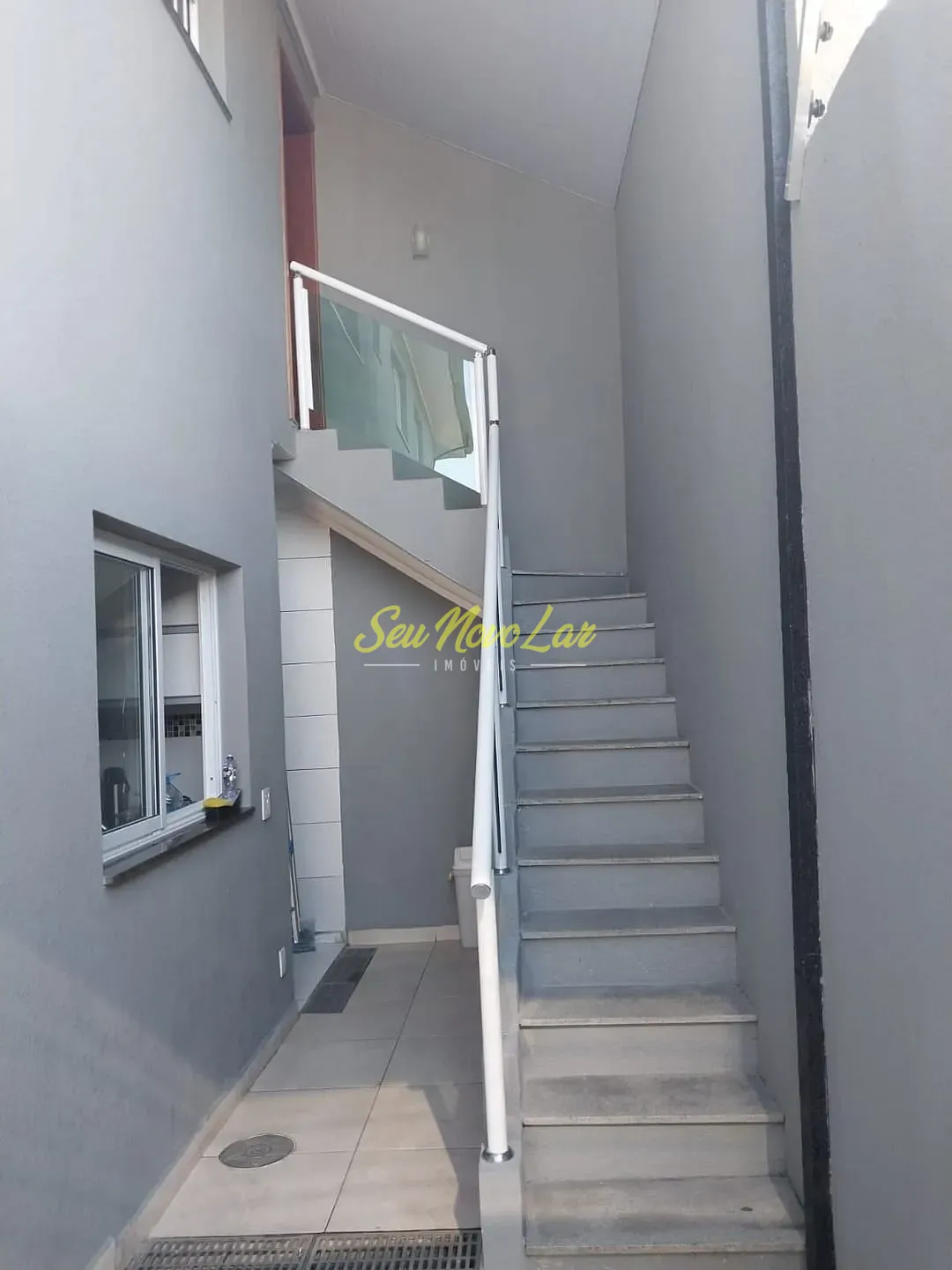 Casa, 4 quartos, 246 m² - Foto 12