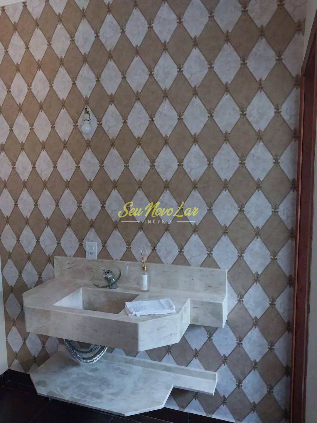 Casa, 4 quartos, 246 m² - Foto 14
