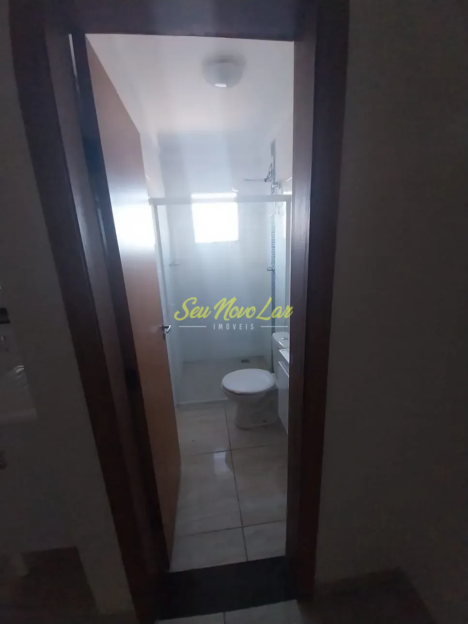 Casa, 4 quartos, 246 m² - Foto 15