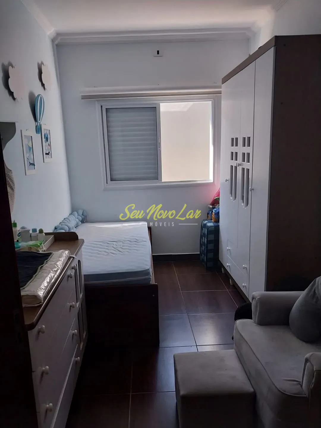 Casa, 4 quartos, 246 m² - Foto 7