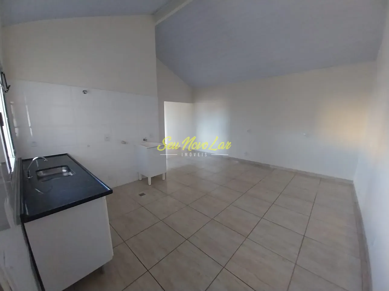 Casa, 4 quartos, 246 m² - Foto 16