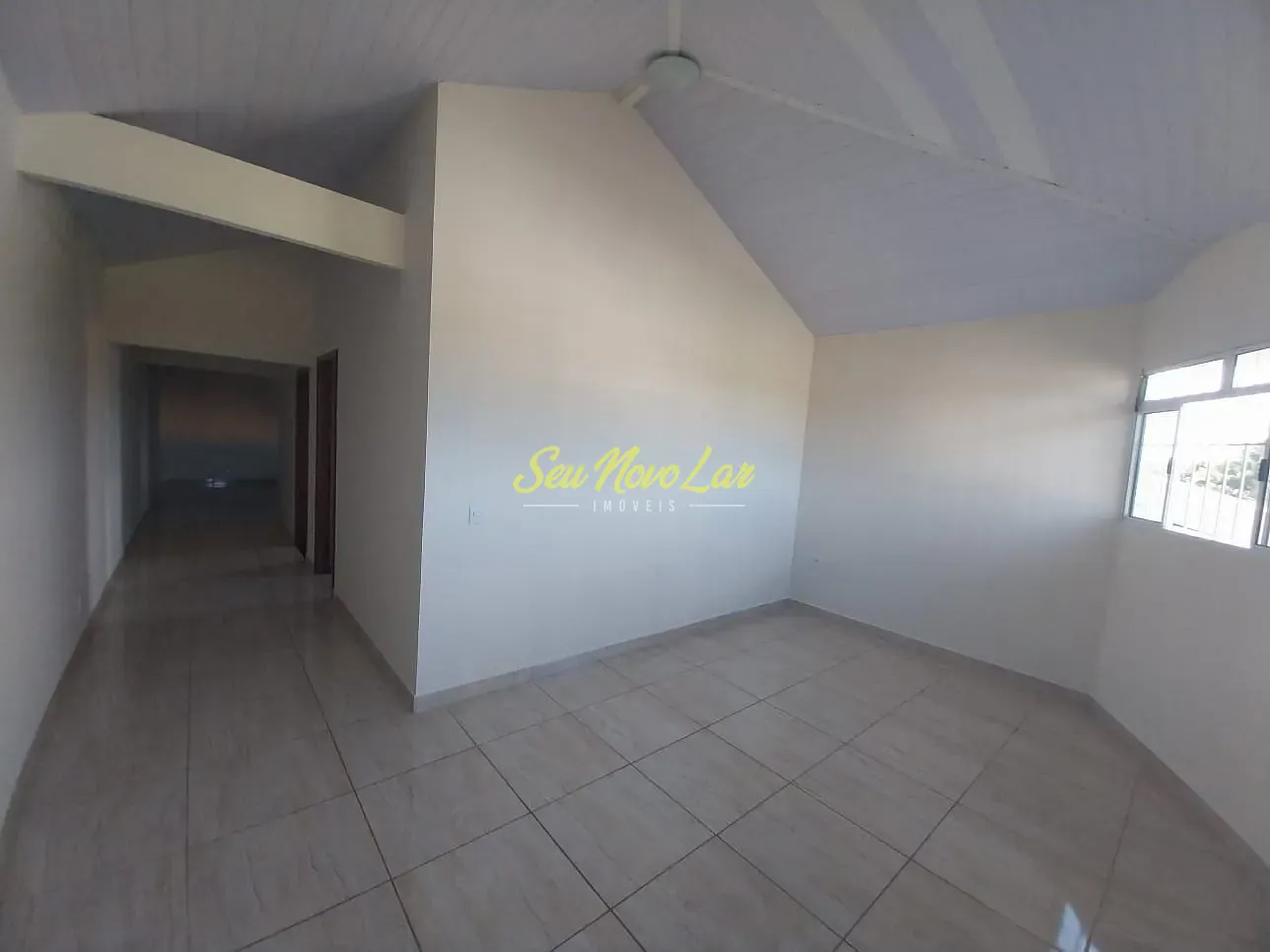 Casa, 4 quartos, 246 m² - Foto 17