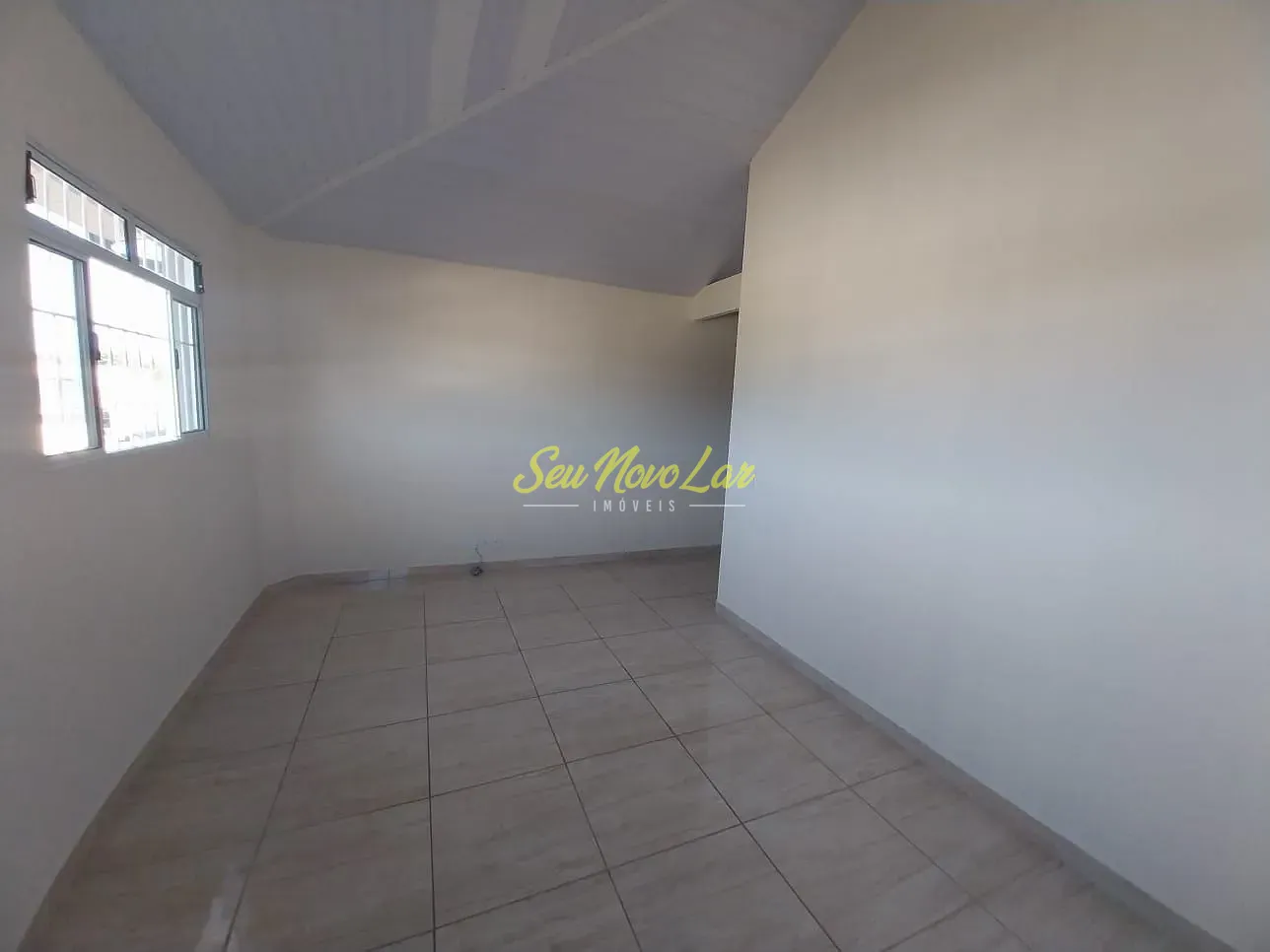 Casa, 4 quartos, 246 m² - Foto 18