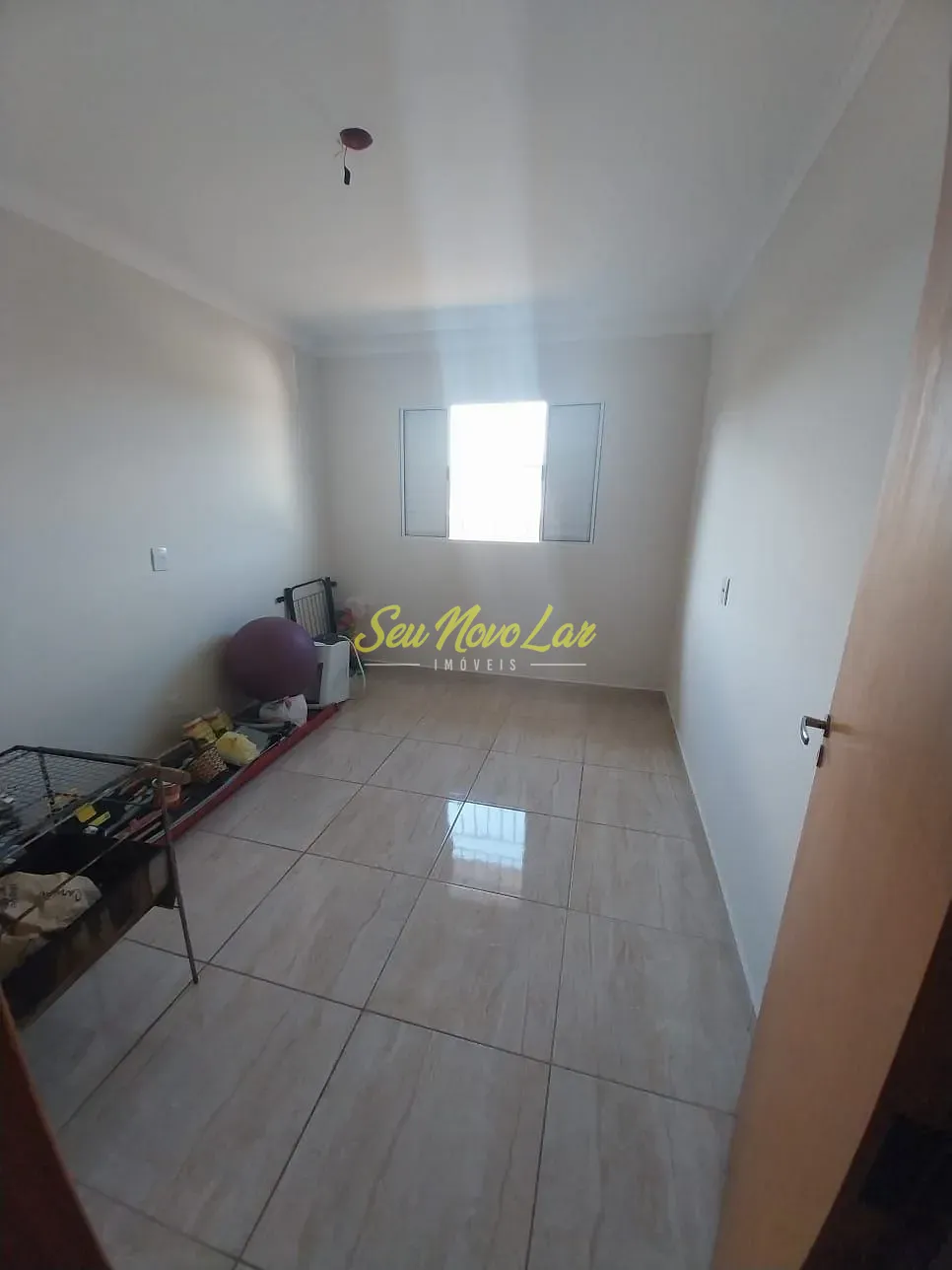 Casa, 4 quartos, 246 m² - Foto 19