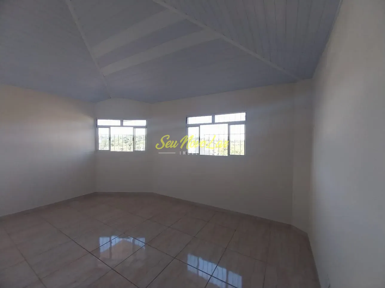 Casa, 4 quartos, 246 m² - Foto 20