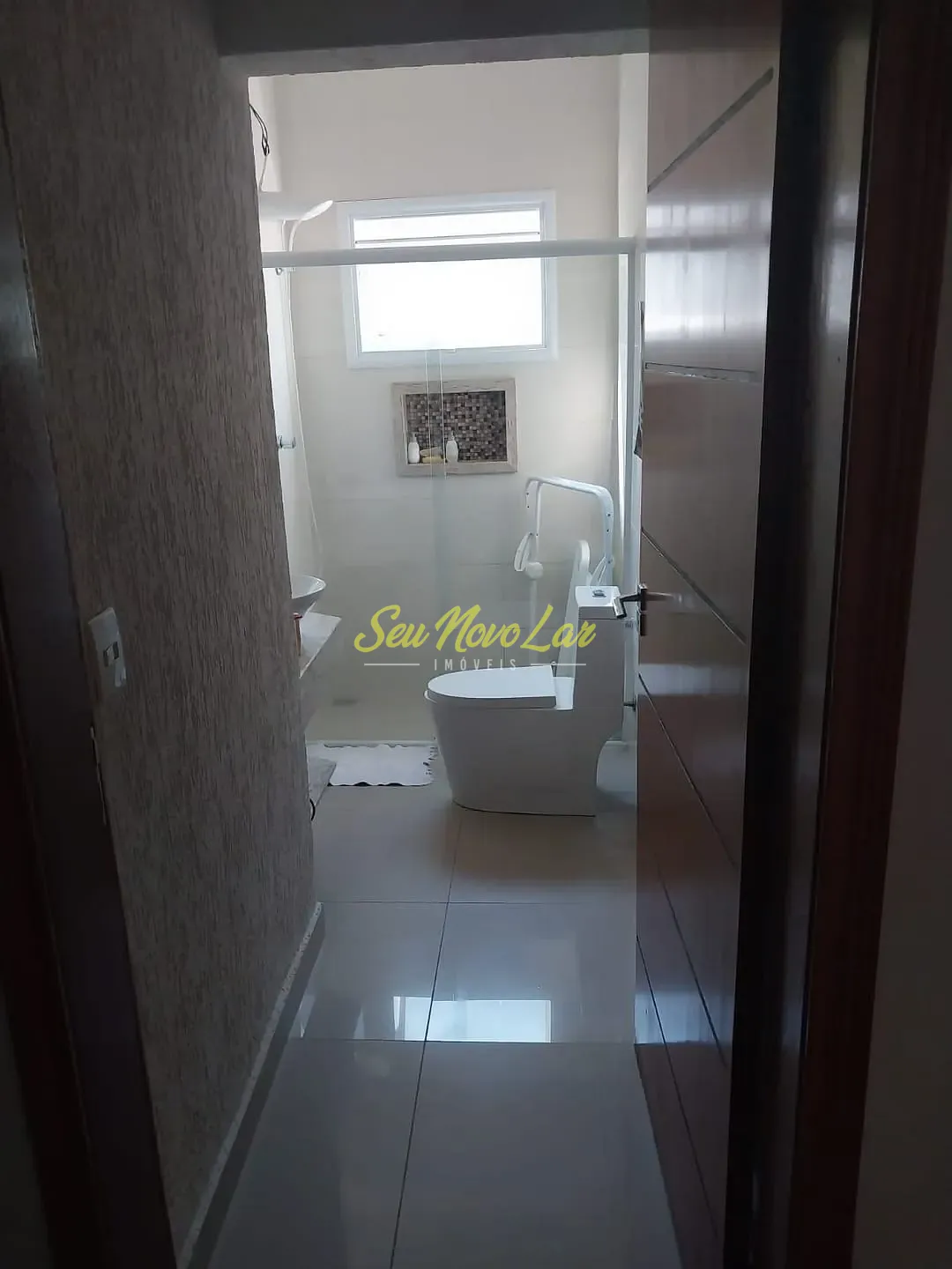 Casa, 4 quartos, 246 m² - Foto 21