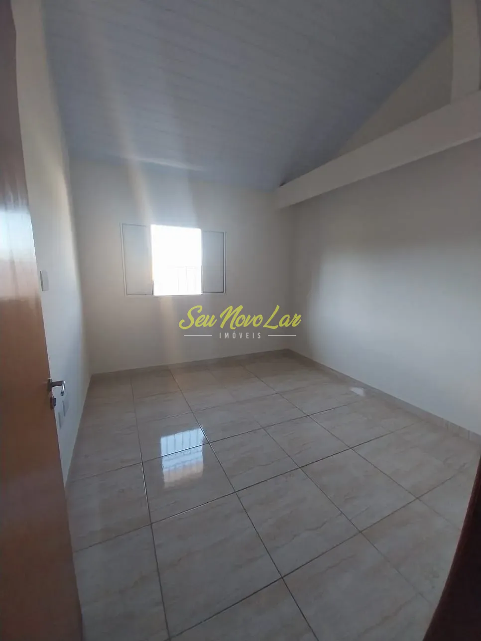 Casa, 4 quartos, 246 m² - Foto 22
