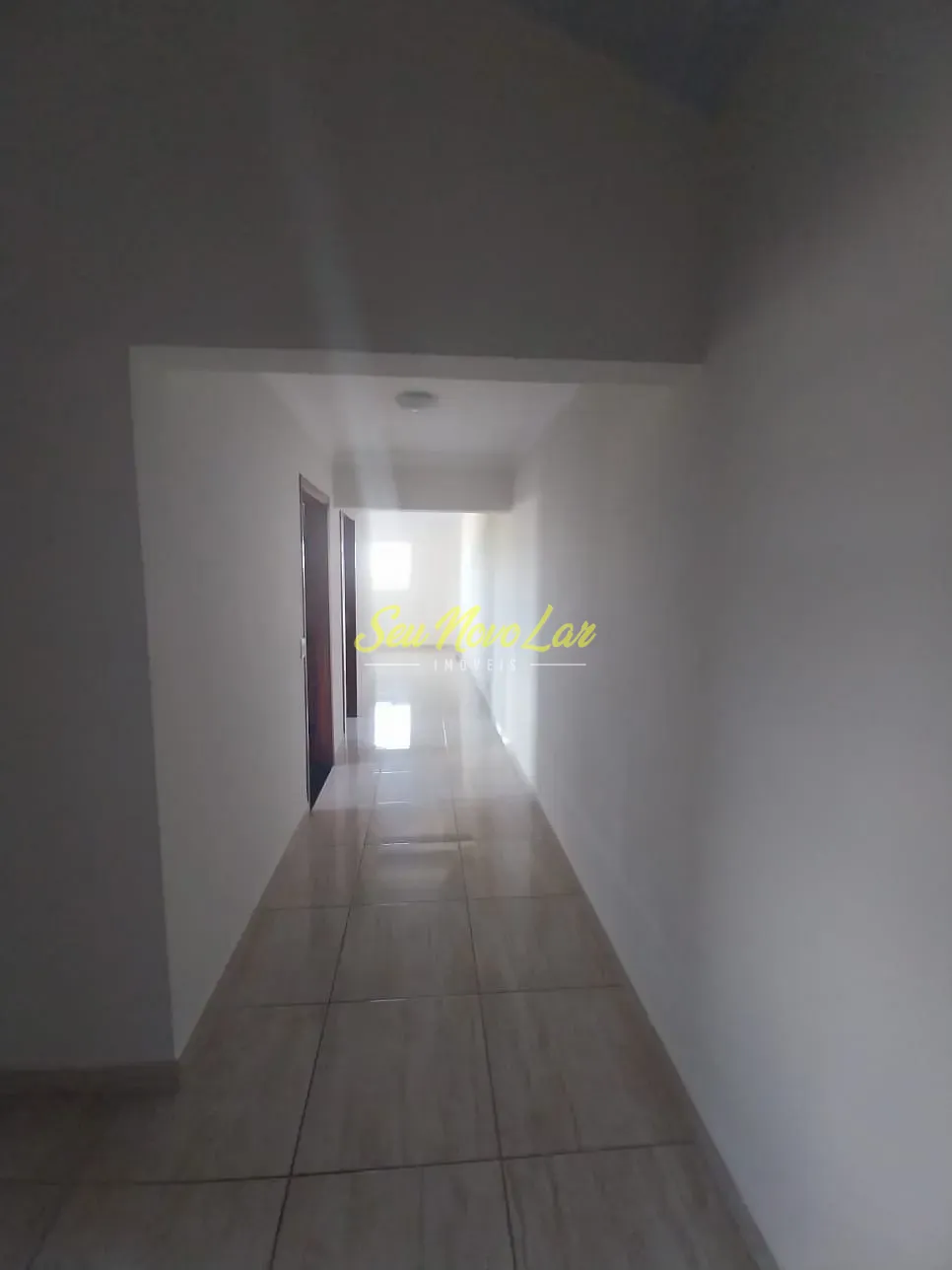Casa, 4 quartos, 246 m² - Foto 23