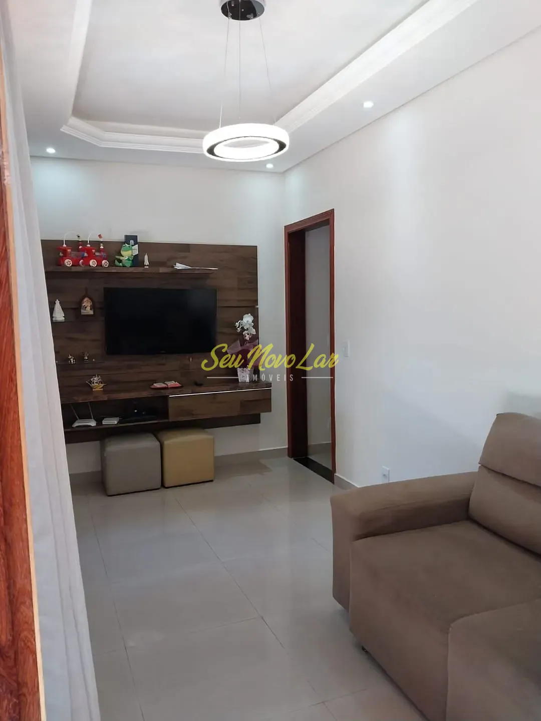 Casa, 4 quartos, 246 m² - Foto 5