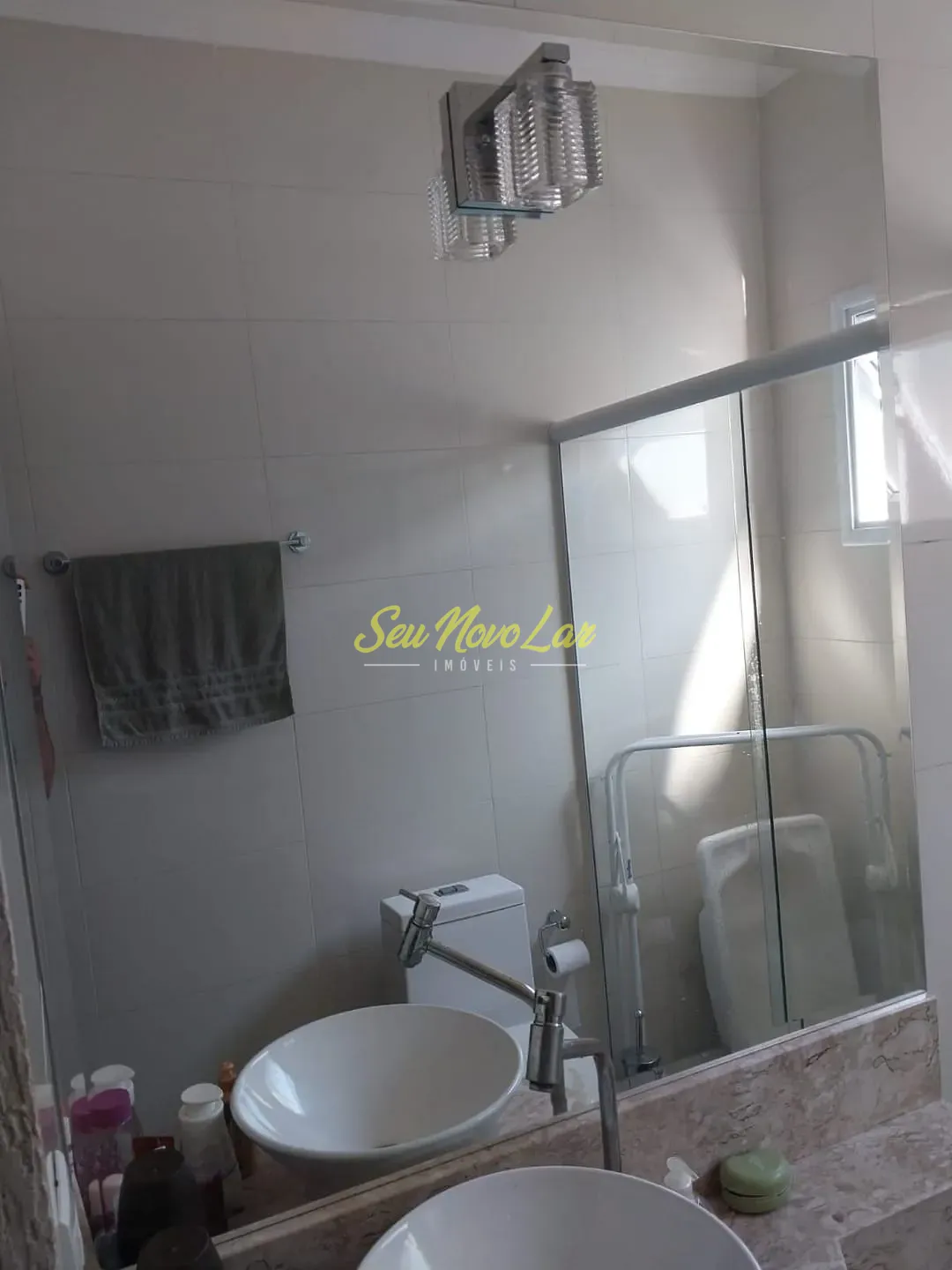 Casa, 4 quartos, 246 m² - Foto 6