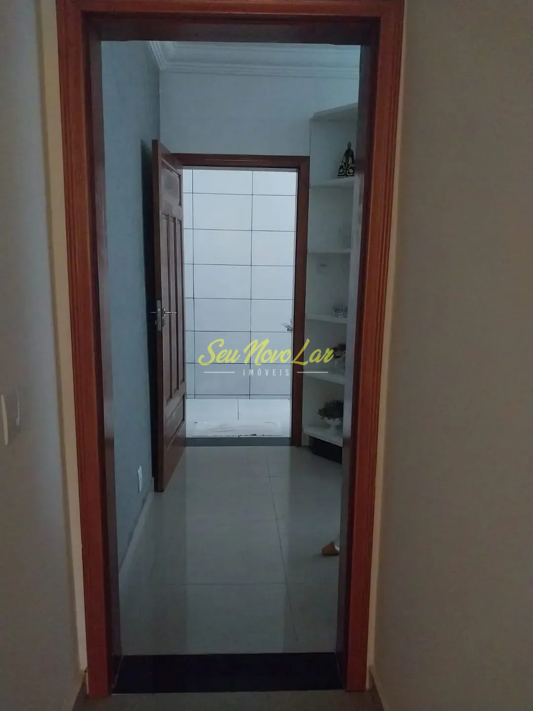 Casa, 4 quartos, 246 m² - Foto 4