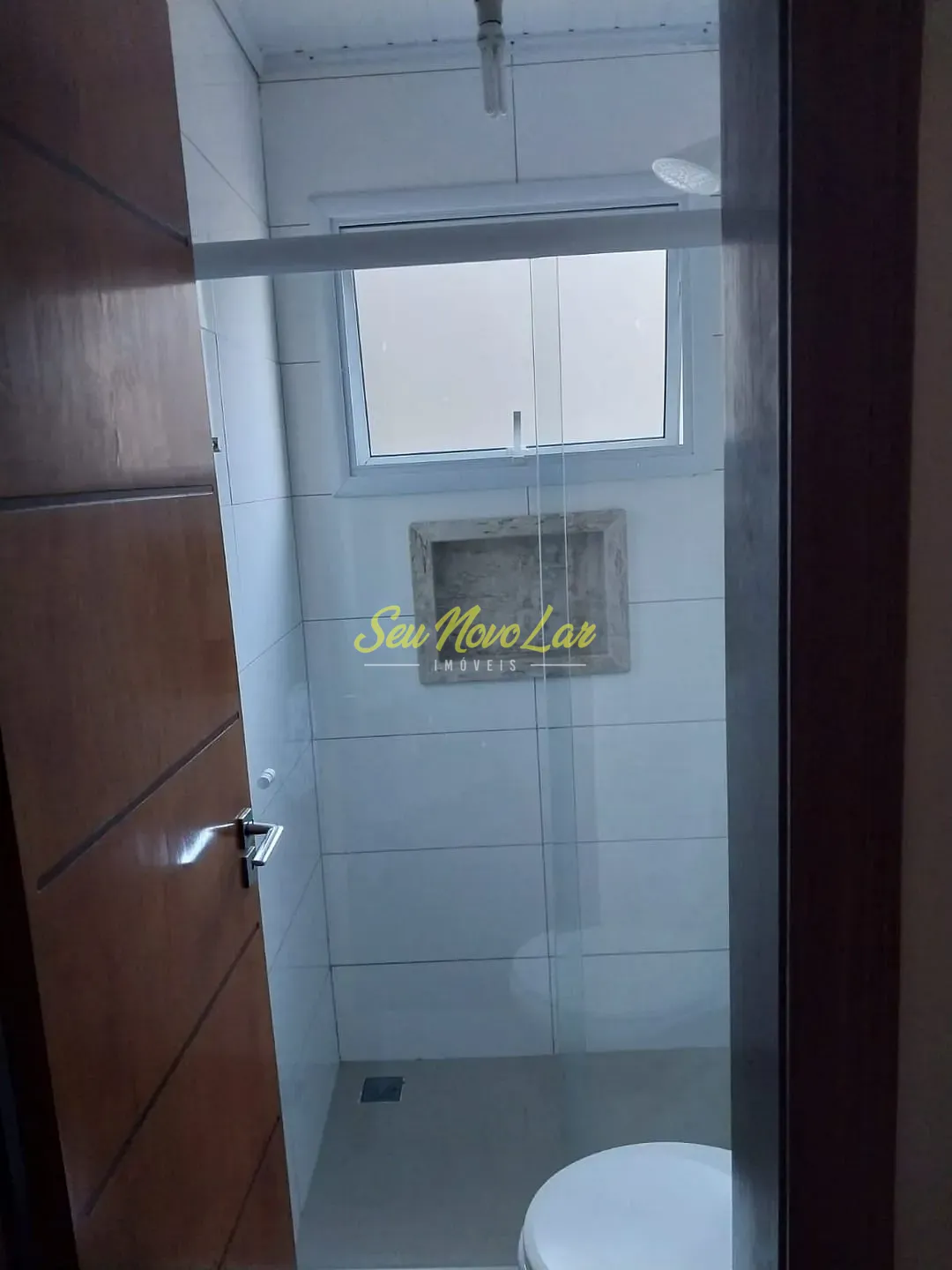 Casa, 4 quartos, 246 m² - Foto 8
