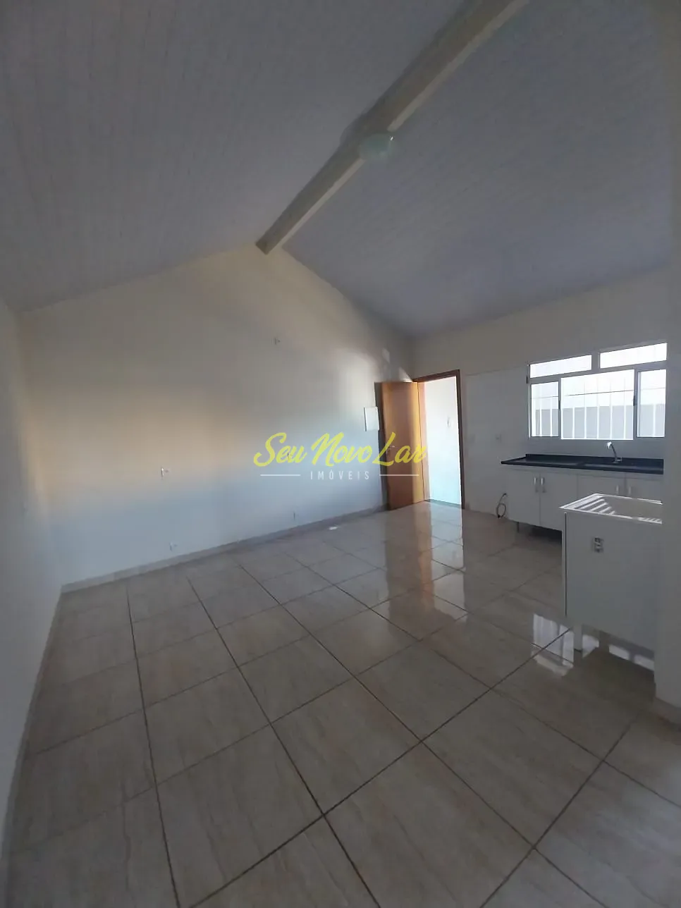 Casa, 4 quartos, 246 m² - Foto 13