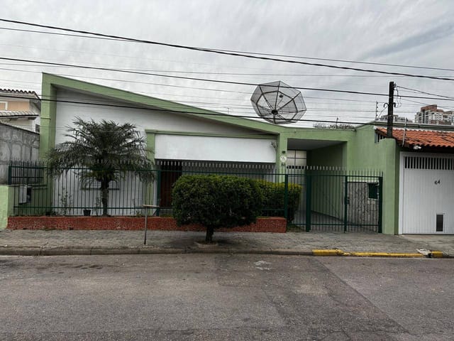 Foto do Casa - Casa para locação, 03 dormitórios, 04 vagas, localização excelente - 250 m²,  Jardim Cica, Jundiaí, SP | Imobiliária Sousa