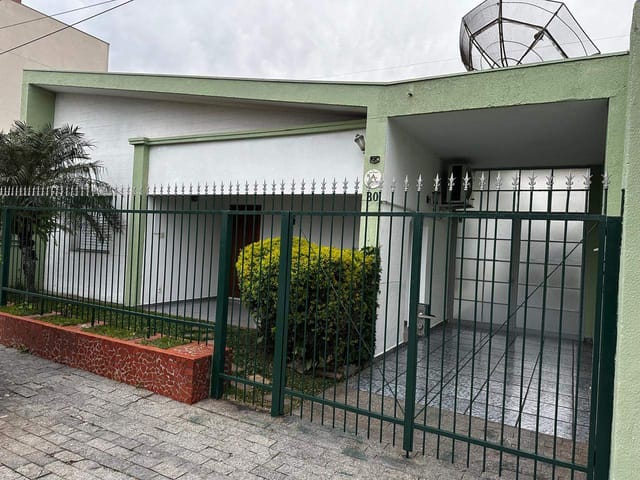 Foto do Casa - Casa para locação, 03 dormitórios, 04 vagas, localização excelente - 250 m²,  Jardim Cica, Jundiaí, SP | Imobiliária Sousa