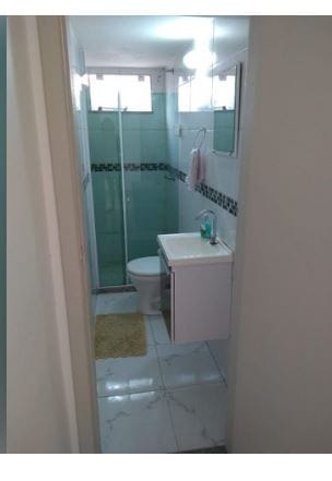 Casa com 450m² 4 quartos e 5 banheiros, à venda, no bairro Jacarepaguá em Rio de Janeiro