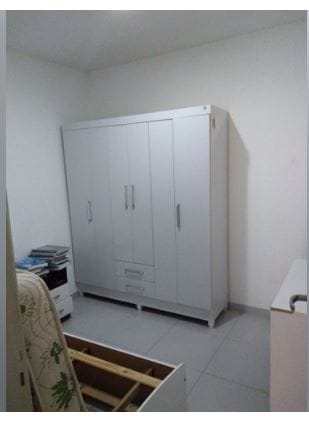Casa com 450m² 4 quartos e 5 banheiros, à venda, no bairro Jacarepaguá em Rio de Janeiro