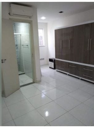 Casa com 450m² 4 quartos e 5 banheiros, à venda, no bairro Jacarepaguá em Rio de Janeiro