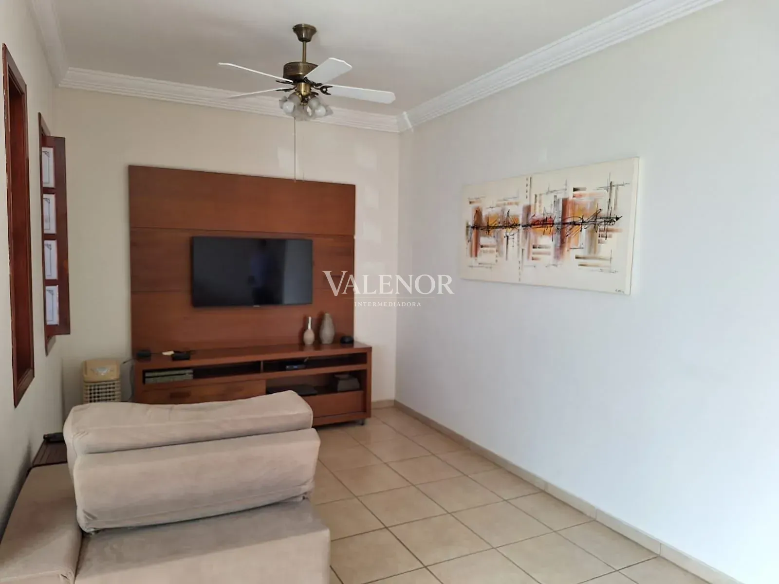 Casa, 4 quartos, 296 m² - Foto 7