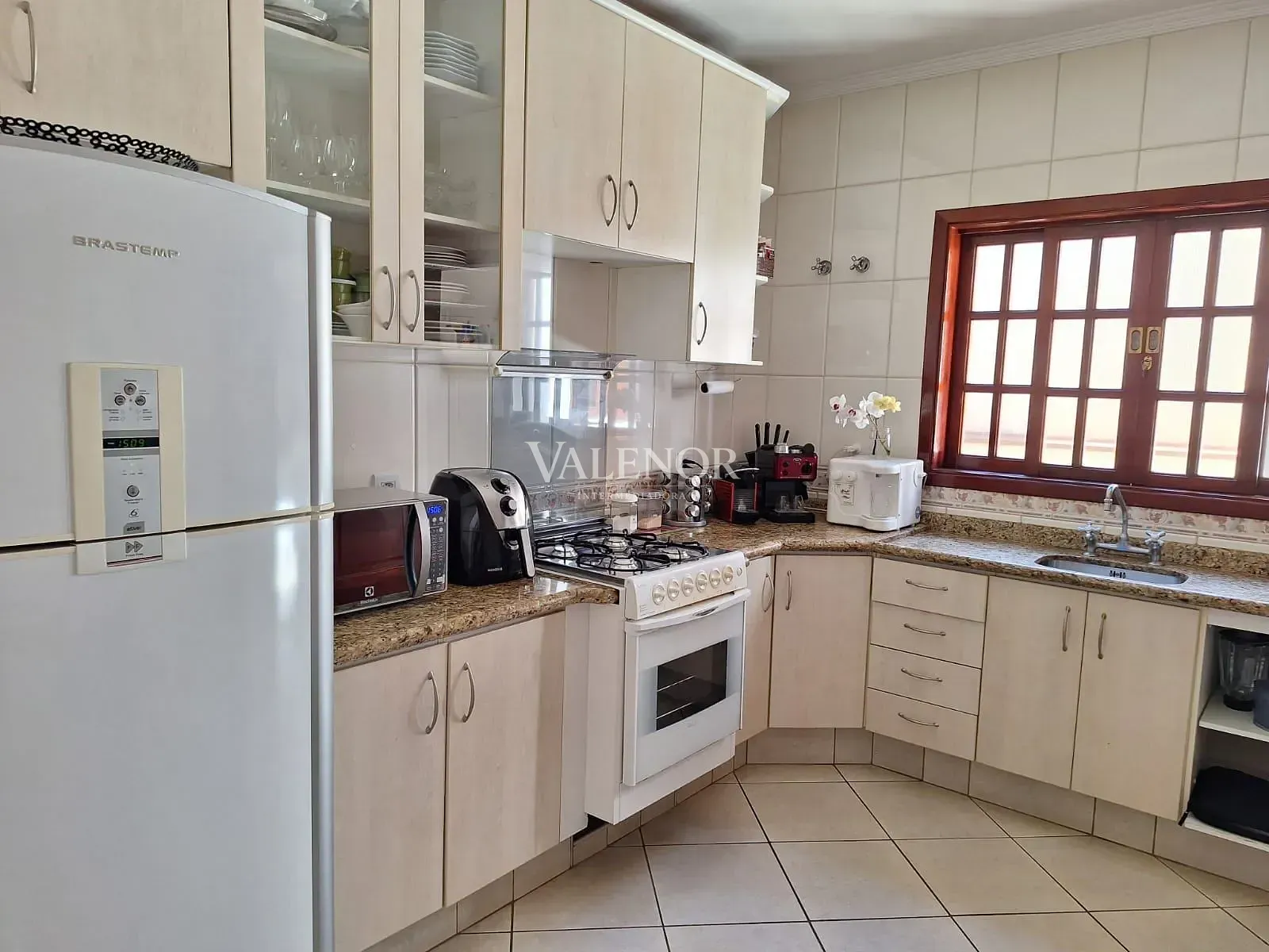 Casa, 4 quartos, 296 m² - Foto 10