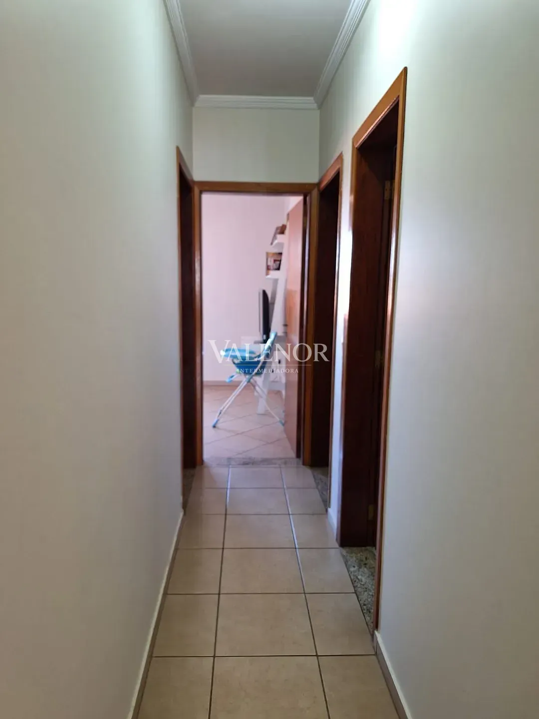 Casa, 4 quartos, 296 m² - Foto 12