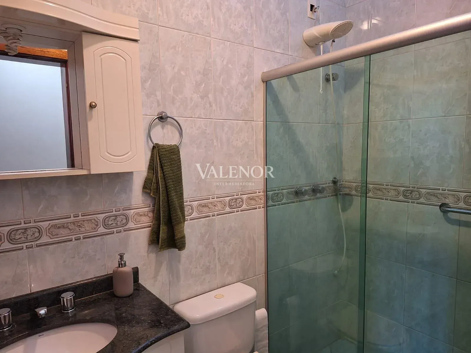 Casa, 4 quartos, 296 m² - Foto 13