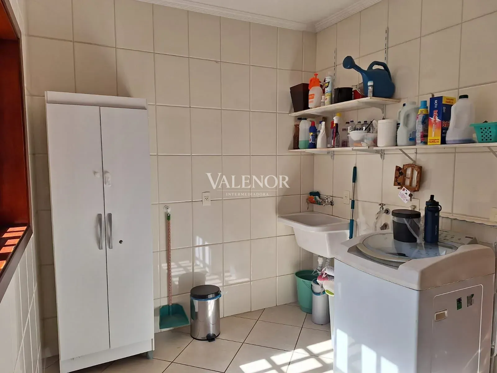 Casa, 4 quartos, 296 m² - Foto 14