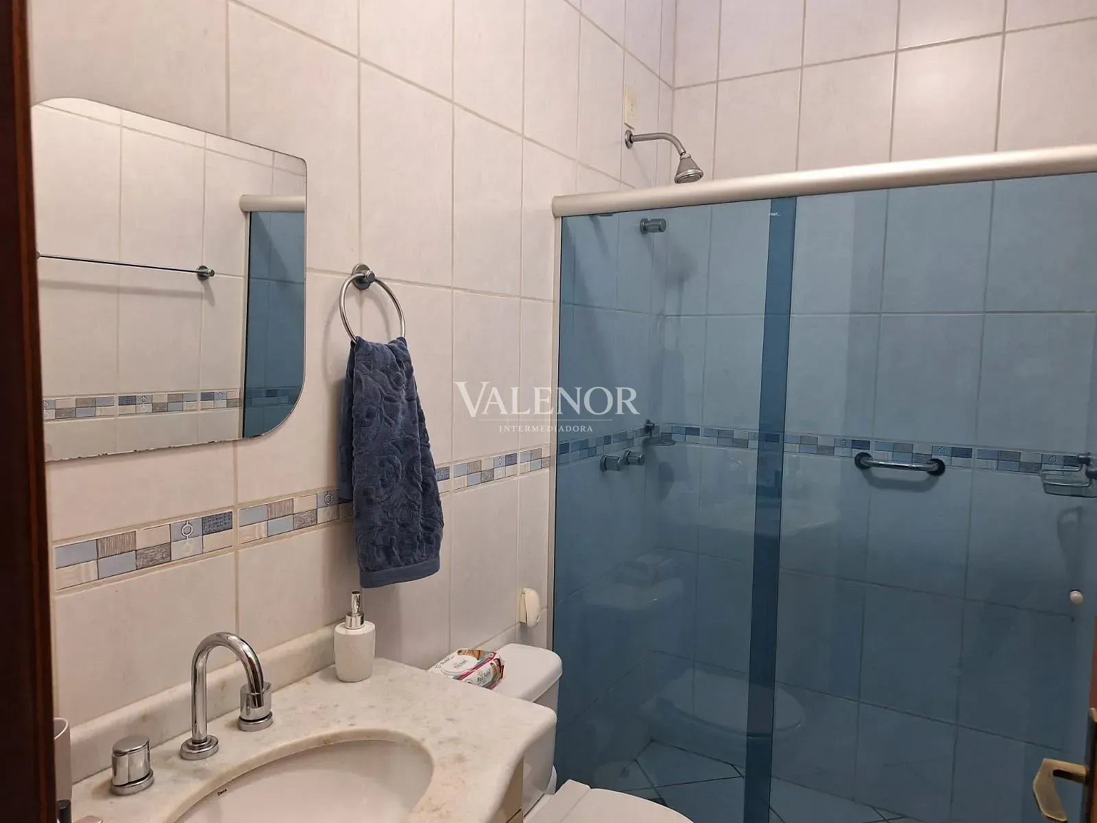 Casa, 4 quartos, 296 m² - Foto 15