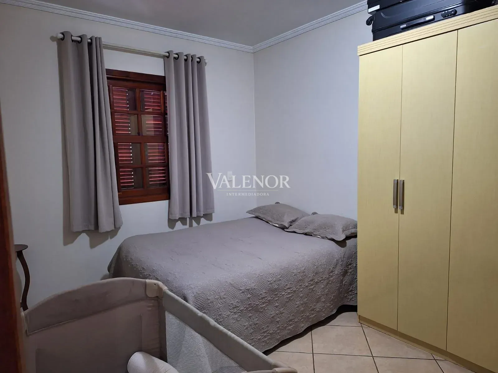 Casa, 4 quartos, 296 m² - Foto 18