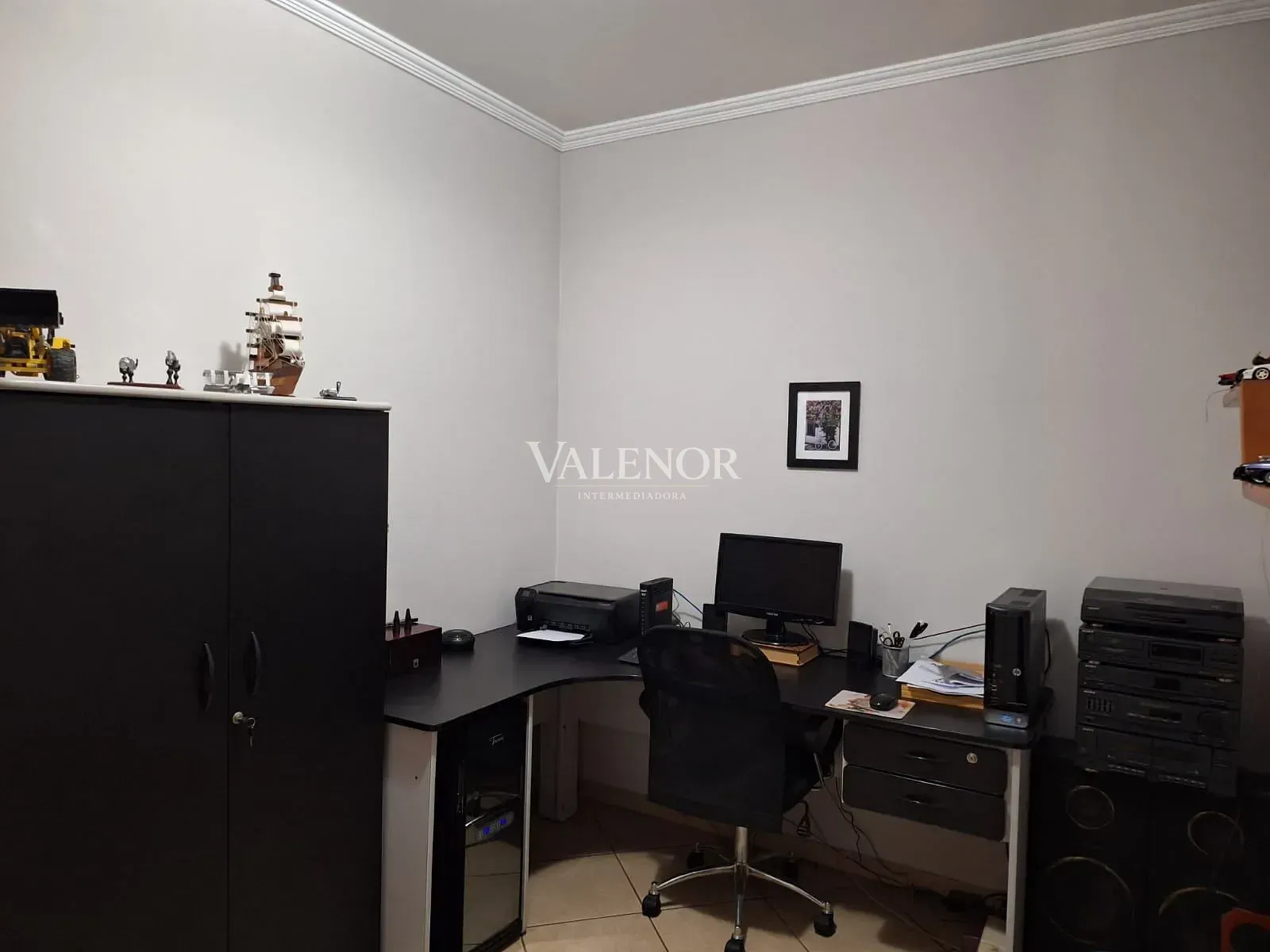 Casa, 4 quartos, 296 m² - Foto 20
