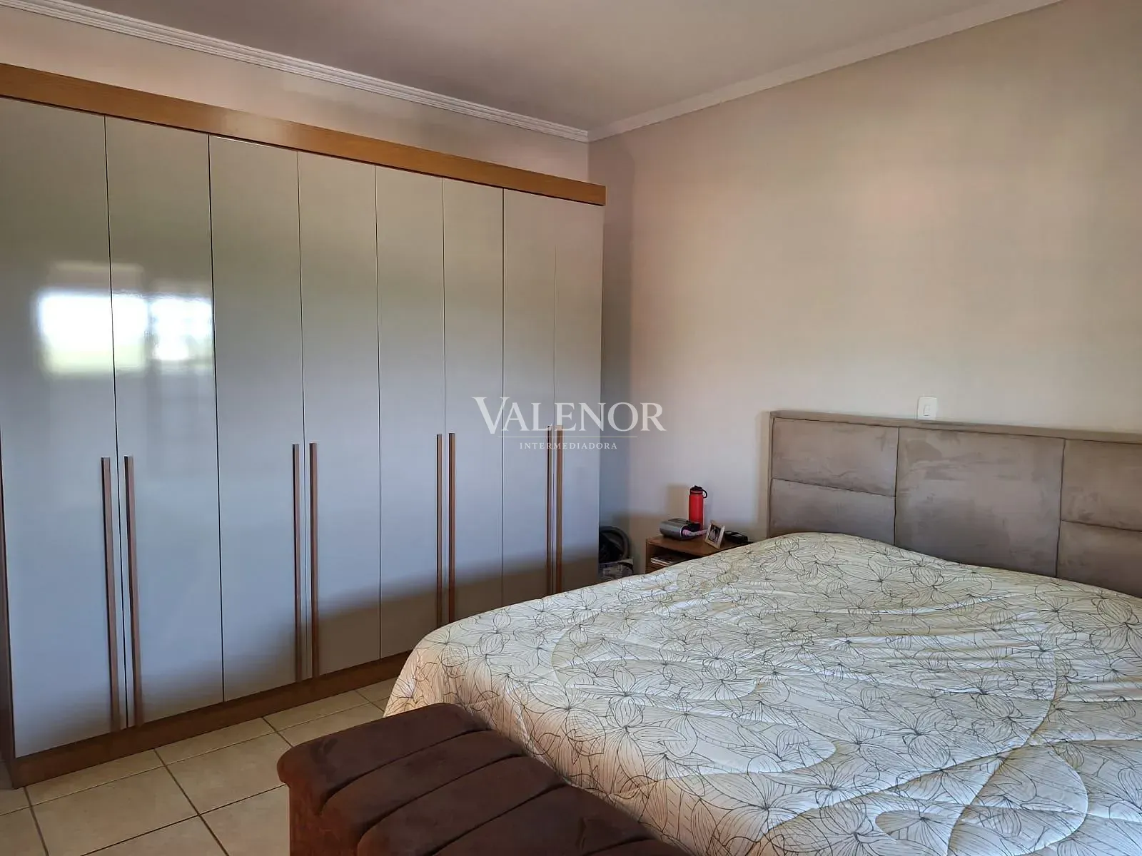 Casa, 4 quartos, 296 m² - Foto 21
