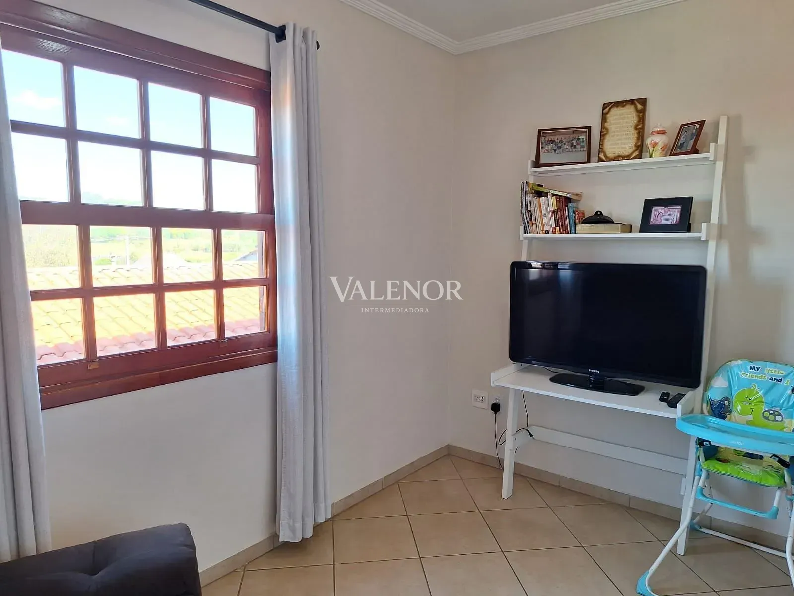 Casa, 4 quartos, 296 m² - Foto 16