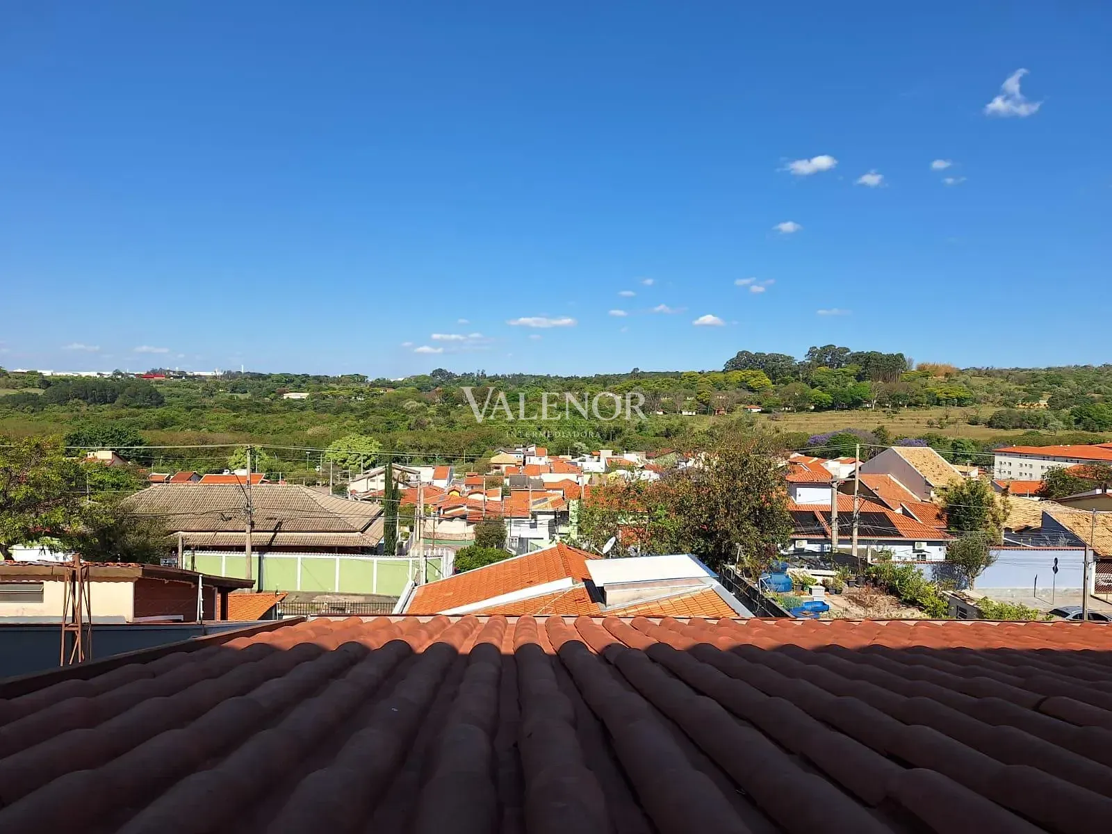Casa, 4 quartos, 296 m² - Foto 25