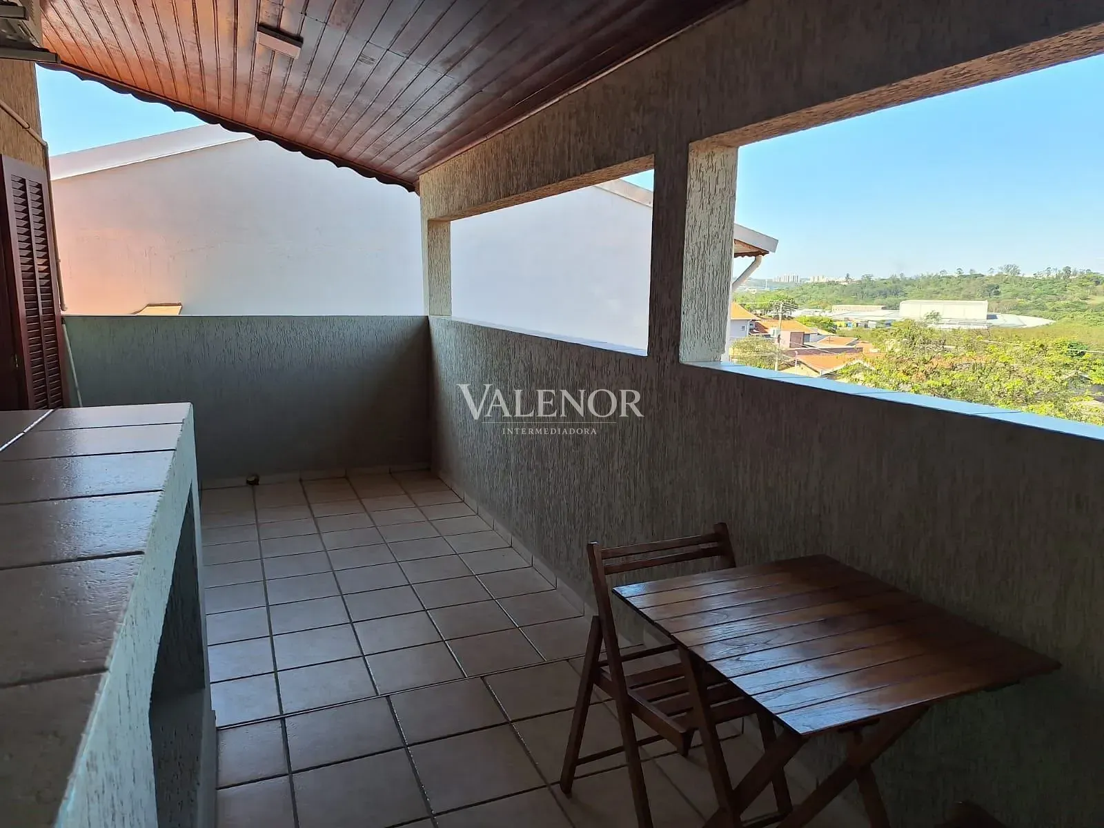 Casa, 4 quartos, 296 m² - Foto 23
