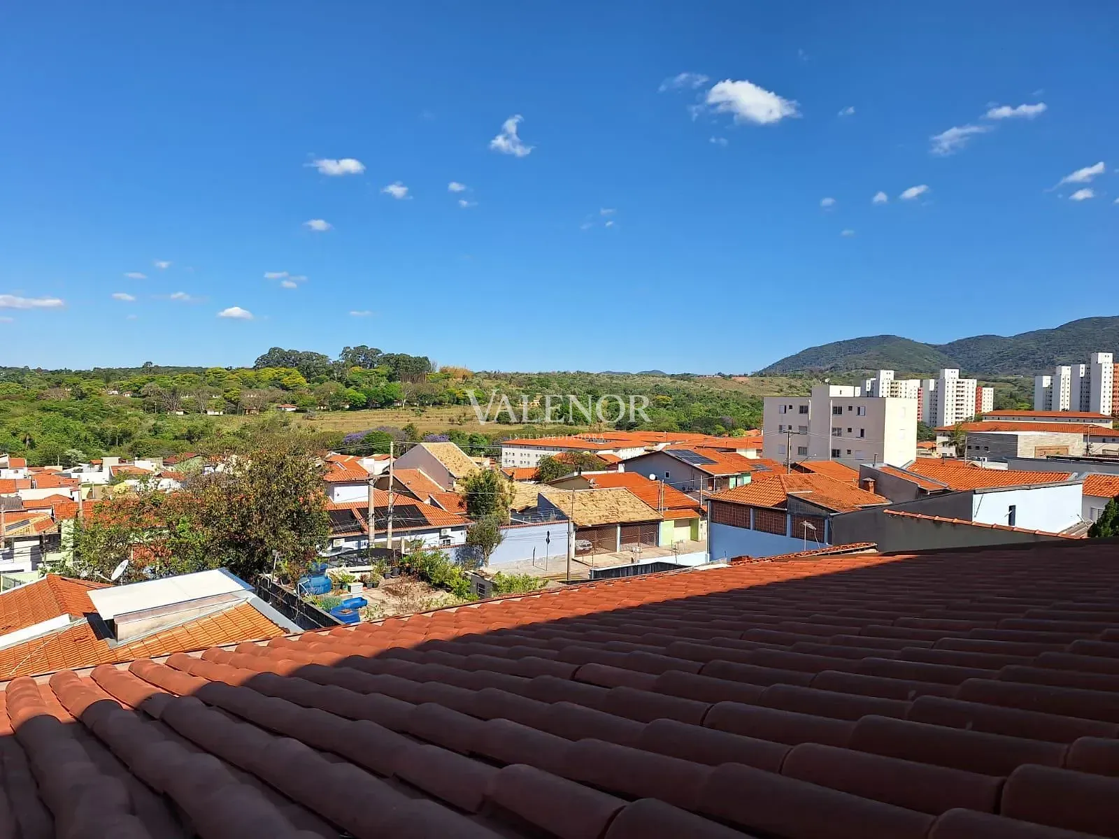 Casa, 4 quartos, 296 m² - Foto 28
