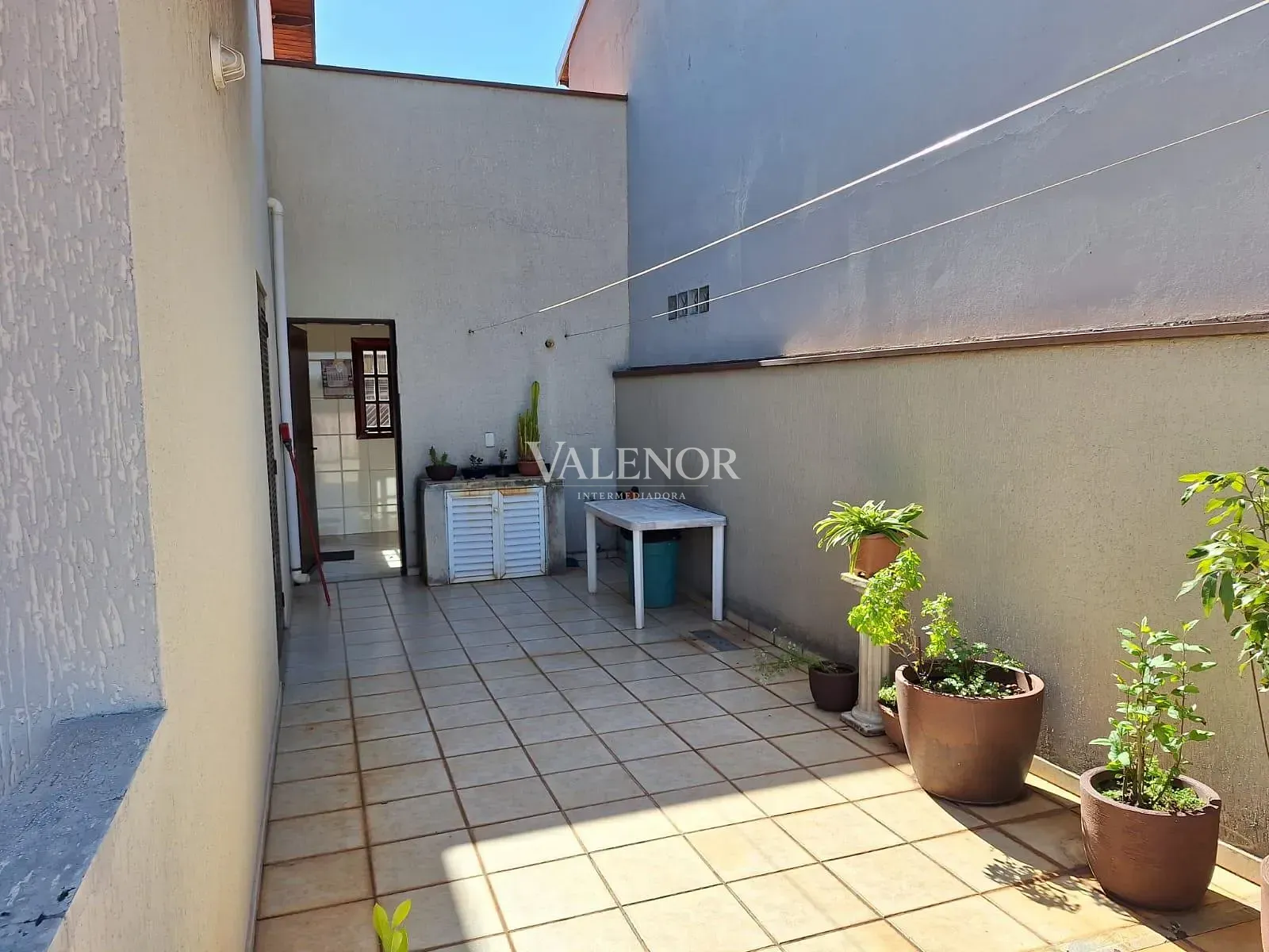 Casa, 4 quartos, 296 m² - Foto 27