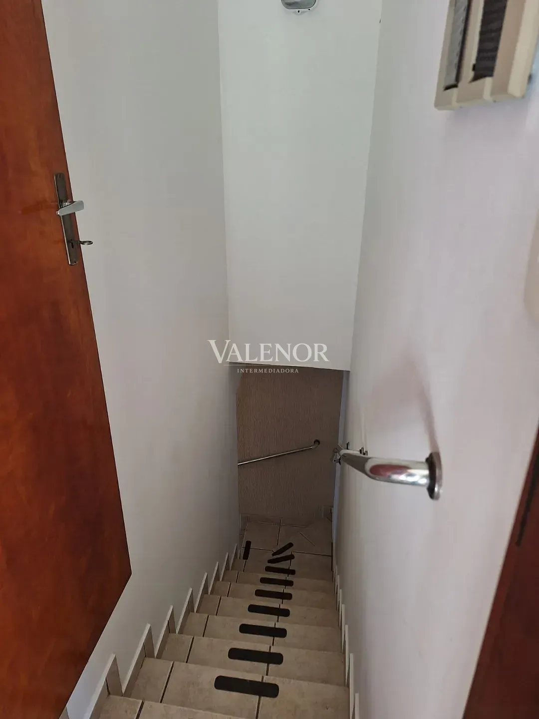 Casa, 4 quartos, 296 m² - Foto 29