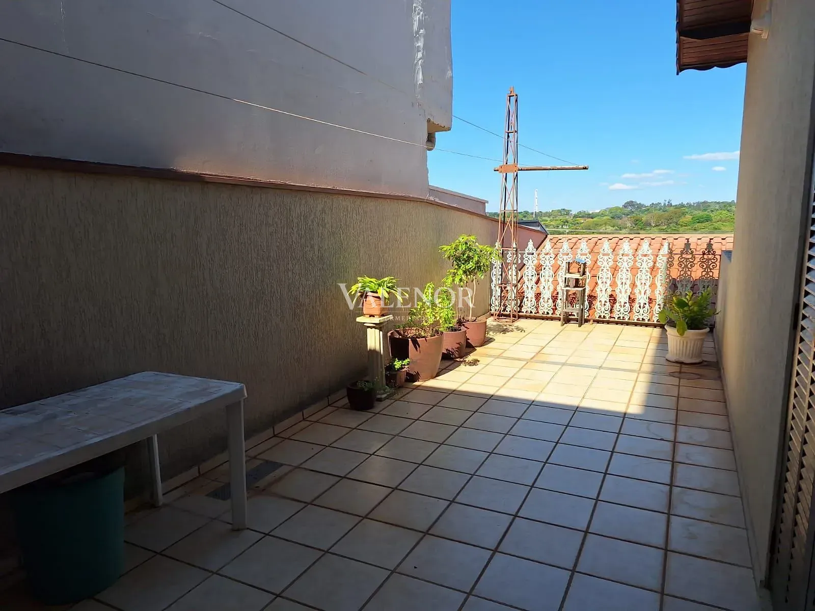 Casa, 4 quartos, 296 m² - Foto 33