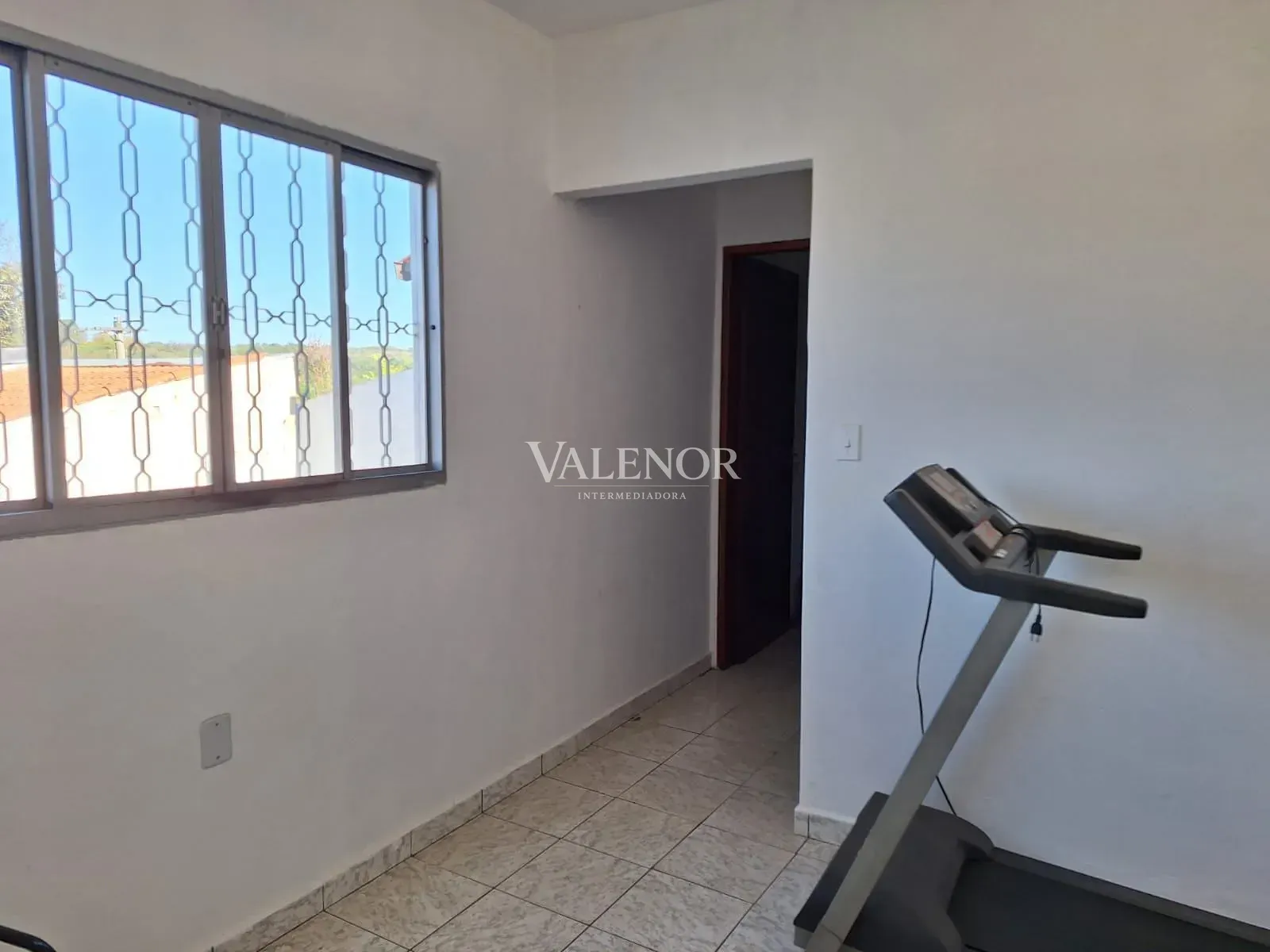 Casa, 4 quartos, 296 m² - Foto 34