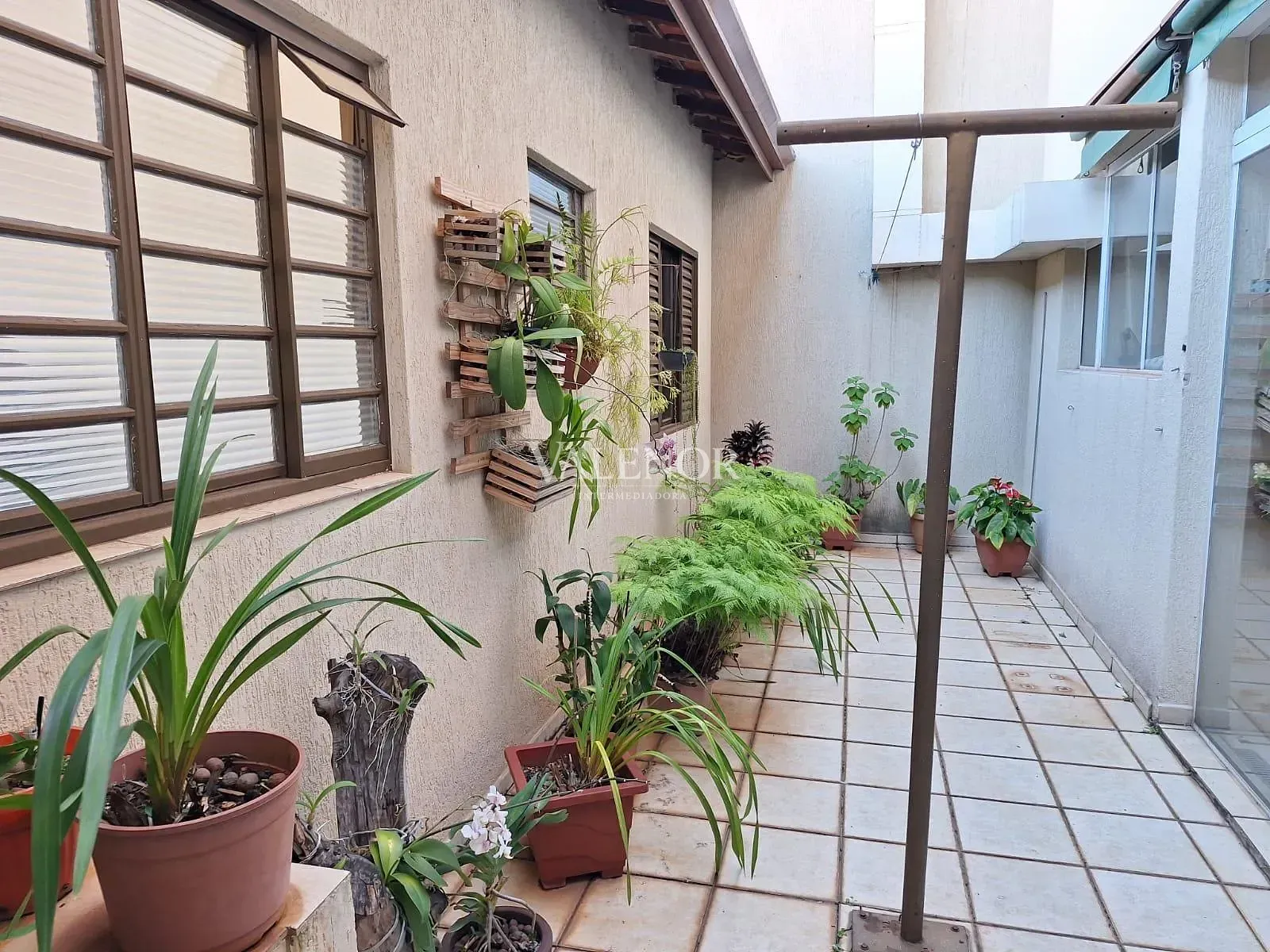 Casa, 4 quartos, 296 m² - Foto 39