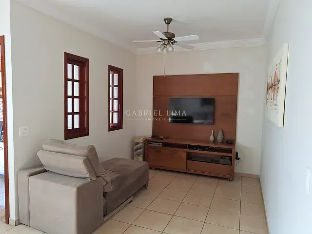Casa 4 quartos e 5 banheiros, à venda, no bairro Jardim Tannus em Jundiaí