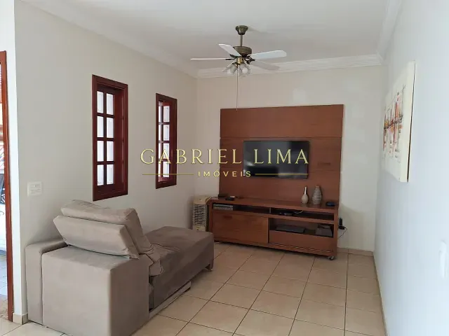 Casa 4 quartos e 5 banheiros, à venda, no bairro Jardim Tannus em Jundiaí