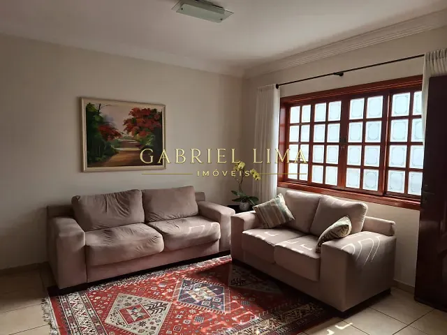 Casa 4 quartos e 5 banheiros, à venda, no bairro Jardim Tannus em Jundiaí