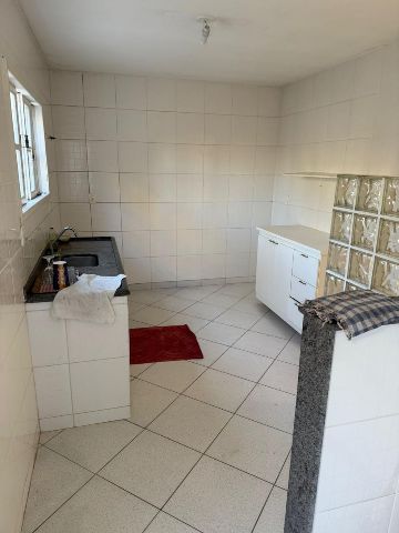 Casa com 403m² 3 quartos e 3 banheiros, à venda ou para alugar, no bairro Village Sol e Mar em Rio das Ostras