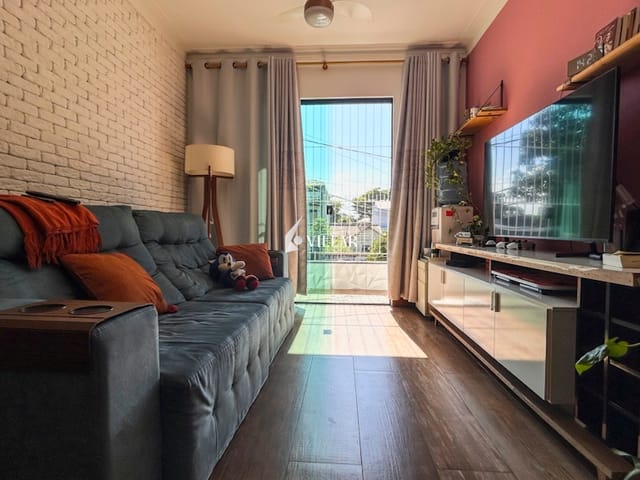 Casa com 320m² 4 quartos e 4 banheiros, à venda, no bairro Penha em Rio de Janeiro