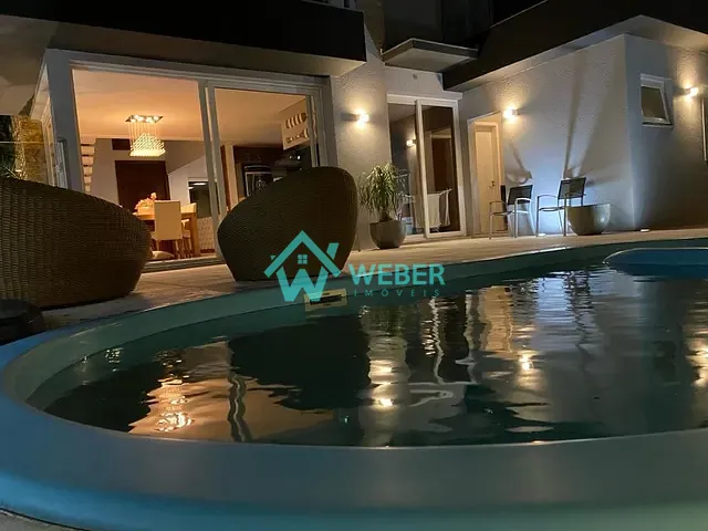 Casa com 463m² 5 quartos e 5 banheiros, à venda, no bairro XANGRI-LÁ em Xangri-lá