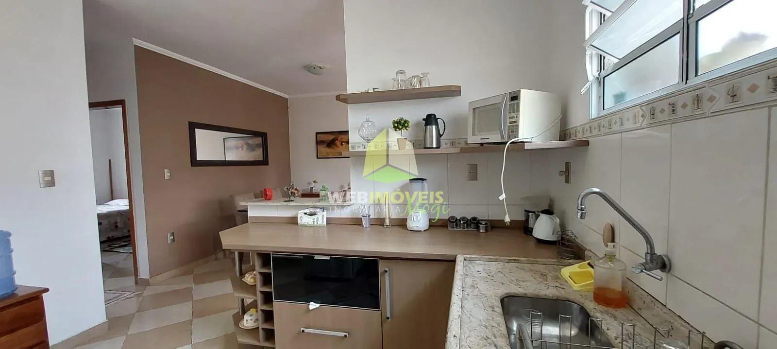 Casa, 2 quartos, 187 m² - Foto 5