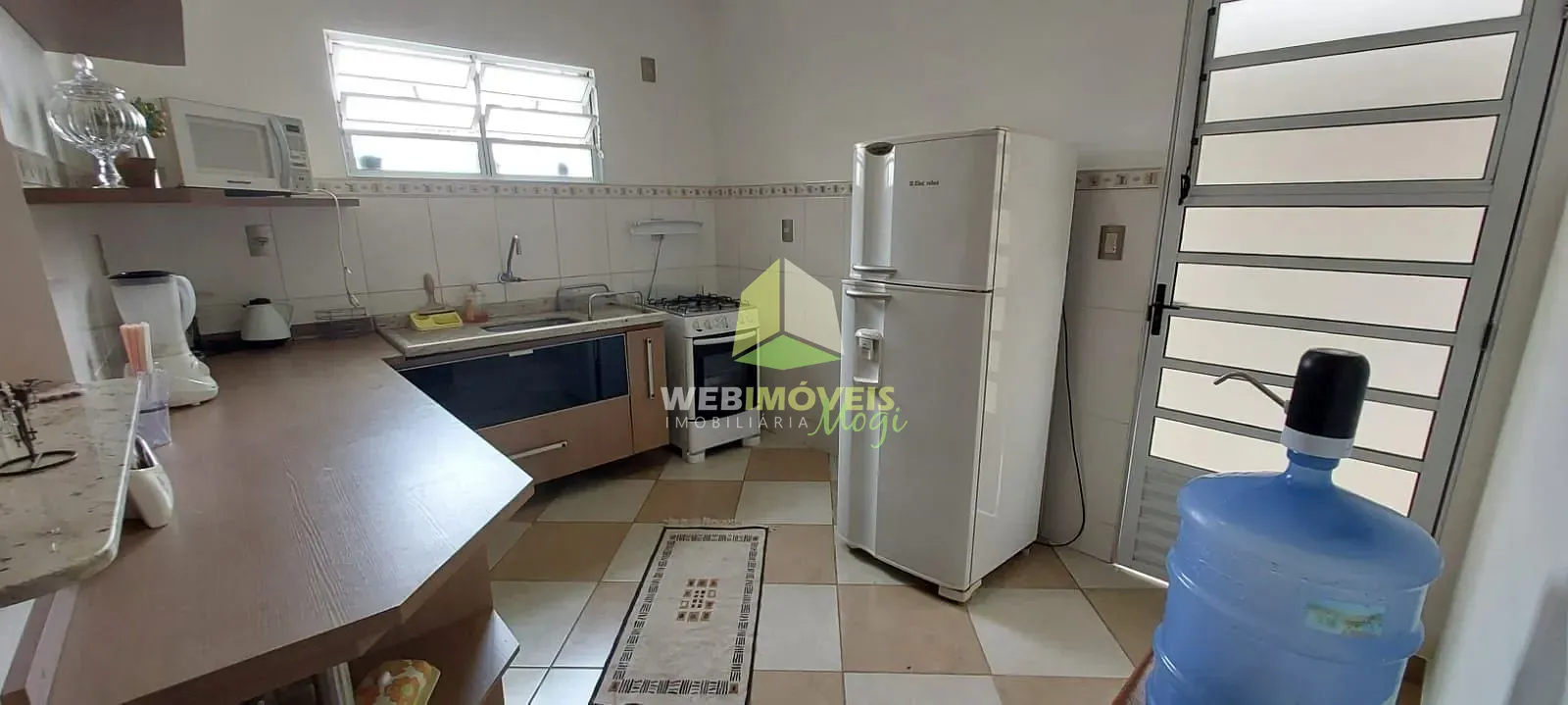 Casa, 2 quartos, 187 m² - Foto 6