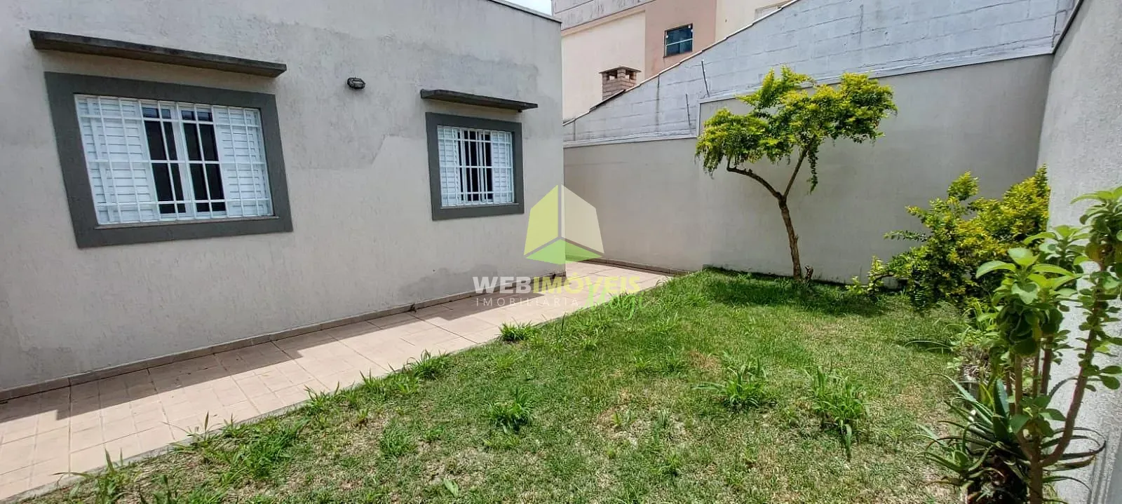 Casa, 2 quartos, 187 m² - Foto 10